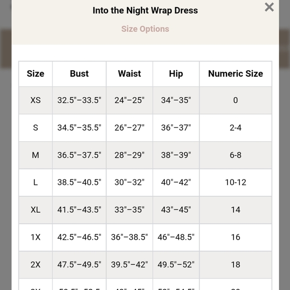 AMARYLLIS 🤍Black Wrap Dress evening Wear 🩵 mini - Picture 6 of 6
